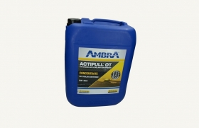 AMBRA ACTIFULL OT CONCENTRATE 20L